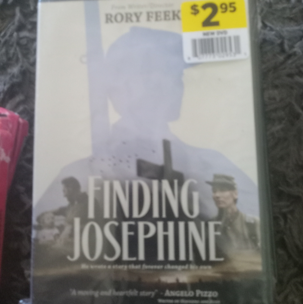 DVD bundle set